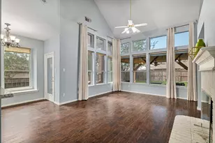 931 W Cedar St, Celina, TX 75009 - Photo 9