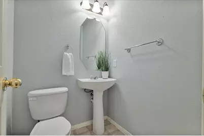 931 W Cedar Street, Celina, TX 75009 - Photo 23