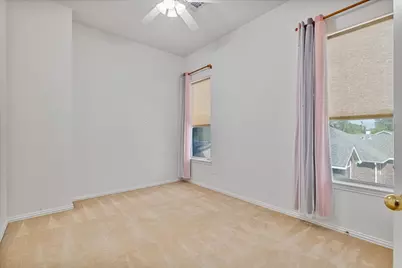 931 W Cedar Street, Celina, TX 75009 - Photo 27