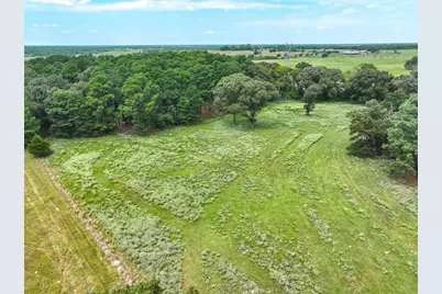 0000 Vz County Road 2212, Canton, TX 75103 - Photo 17