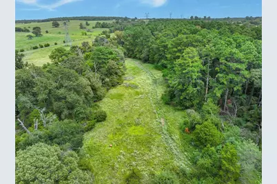 0000 Vz County Road 2212, Canton, TX 75103 - Photo 23