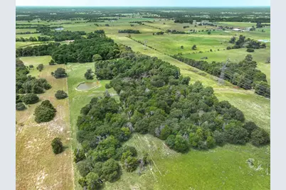 0000 Vz County Road 2212, Canton, TX 75103 - Photo 1