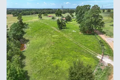 0000 Vz County Road 2212, Canton, TX 75103 - Photo 9