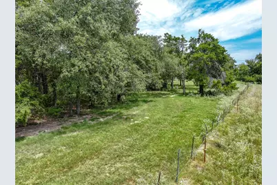 0000 Vz County Road 2212, Canton, TX 75103 - Photo 19