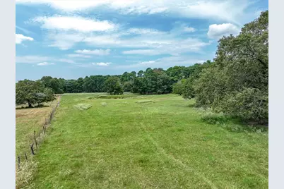 0000 Vz County Road 2212, Canton, TX 75103 - Photo 15