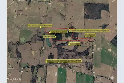 0000 Vz County Road 2212, Canton, TX 75103 - Photo 25