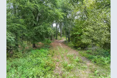 0000 Vz County Road 2212, Canton, TX 75103 - Photo 19