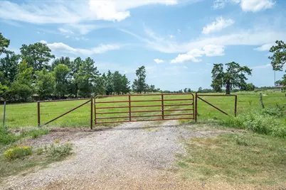 0000 Vz County Road 2212, Canton, TX 75103 - Photo 5