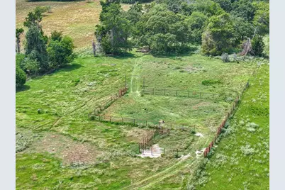 0000 Vz County Road 2212, Canton, TX 75103 - Photo 11