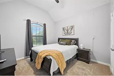 5508 Thistle Hill, Denton, TX 76210 - Photo 9