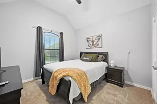 5508 Thistle Hill, Denton, TX 76210 - Photo 9