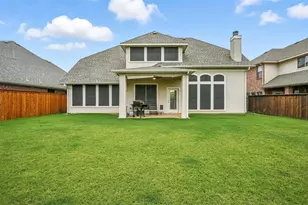 5508 Thistle Hill, Denton, TX 76210 - Photo 27