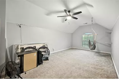 5508 Thistle Hill, Denton, TX 76210 - Photo 17