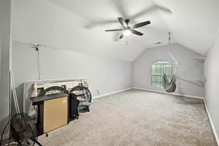 5508 Thistle Hill, Denton, TX 76210 - Photo 17