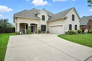 5508 Thistle Hill, Denton, TX 76210 - Photo 29