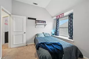 5508 Thistle Hill, Denton, TX 76210 - Photo 15