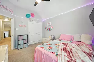 5508 Thistle Hill, Denton, TX 76210 - Photo 13