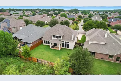 5508 Thistle Hill, Denton, TX 76210 - Photo 21