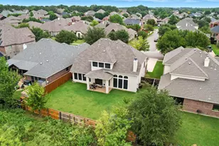 5508 Thistle Hill, Denton, TX 76210 - Photo 21