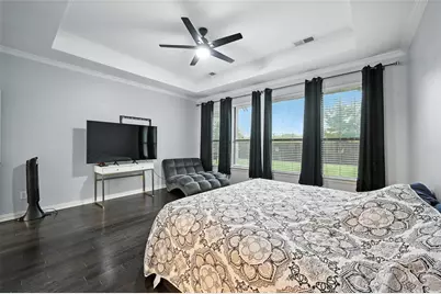 5508 Thistle Hill, Denton, TX 76210 - Photo 5