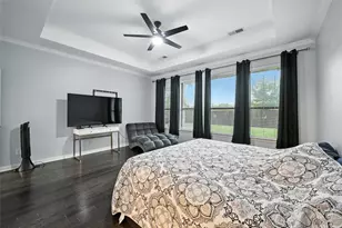 5508 Thistle Hill, Denton, TX 76210 - Photo 5