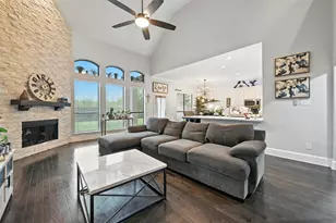 5508 Thistle Hill, Denton, TX 76210 - Photo 25