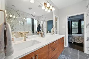 5508 Thistle Hill, Denton, TX 76210 - Photo 7