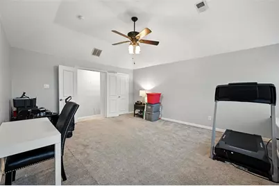 5508 Thistle Hill, Denton, TX 76210 - Photo 19