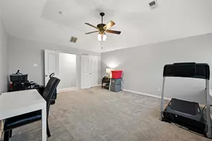 5508 Thistle Hill, Denton, TX 76210 - Photo 19