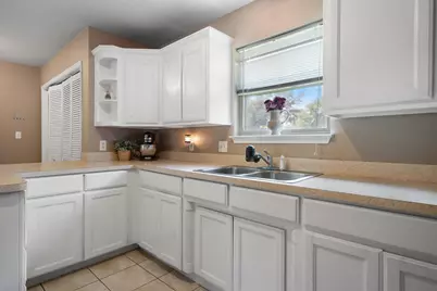 205 Timberline Drive N, Colleyville, TX 76034 - Photo 25