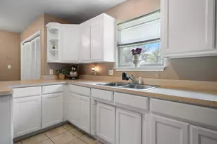 205 Timberline Dr N, Colleyville, TX 76034 - Photo 25