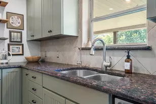 205 Timberline Dr N, Colleyville, TX 76034 - Photo 13