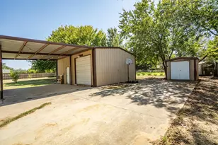 205 Timberline Dr N, Colleyville, TX 76034 - Photo 33