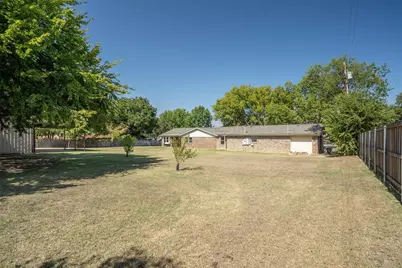 205 Timberline Drive N, Colleyville, TX 76034 - Photo 35