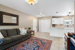 205 Timberline Dr N, Colleyville, TX 76034 - Photo 27