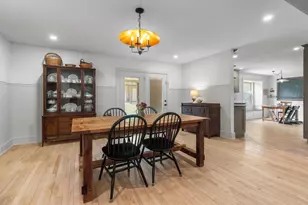 205 Timberline Dr N, Colleyville, TX 76034 - Photo 7