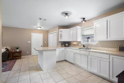 205 Timberline Drive N, Colleyville, TX 76034 - Photo 23