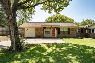 205 Timberline Dr N, Colleyville, TX 76034 - Photo 31