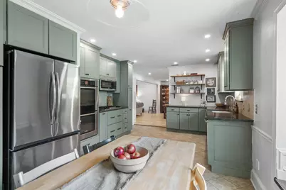 205 Timberline Drive N, Colleyville, TX 76034 - Photo 11