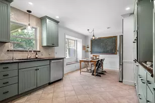 205 Timberline Dr N, Colleyville, TX 76034 - Photo 9