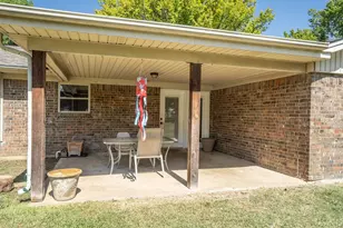 205 Timberline Dr N, Colleyville, TX 76034 - Photo 37