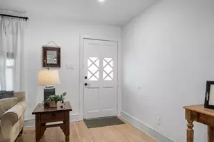 205 Timberline Dr N, Colleyville, TX 76034 - Photo 3