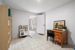 205 Timberline Dr N, Colleyville, TX 76034 - Photo 21