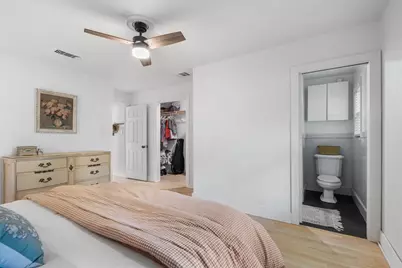 205 Timberline Drive N, Colleyville, TX 76034 - Photo 15