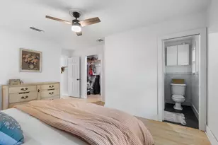 205 Timberline Dr N, Colleyville, TX 76034 - Photo 15