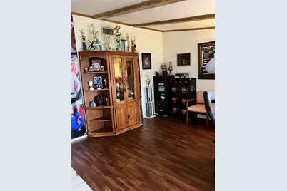 402 Duke Street, Garland, TX 75043 - Photo 3