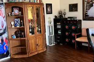 402 Duke St, Garland, TX 75043 - Photo 3