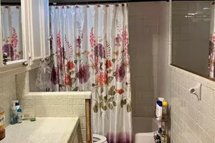 402 Duke St, Garland, TX 75043 - Photo 5