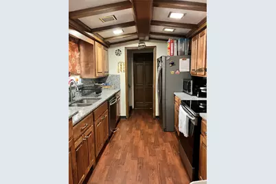 402 Duke Street, Garland, TX 75043 - Photo 9