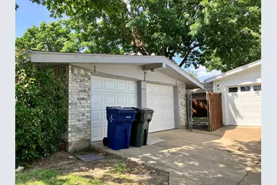 402 Duke Street, Garland, TX 75043 - Photo 11